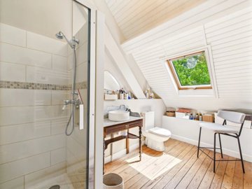 ab6245f0b128cb188777b6ec8117e26231092ff500192