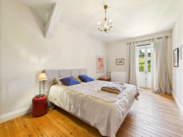 593648e9cd102c85a2df13190e9541a7d3c28100eb192