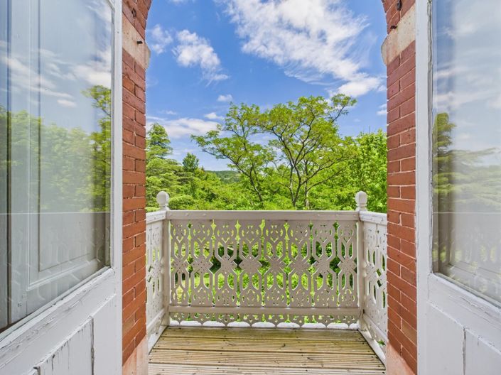 Image No.13-Maison de 6 chambres à vendre à Tournon d'Agenais