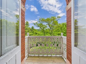 7a7dafb3f4fdff470821556bfca6ce6b7965d6afaf192