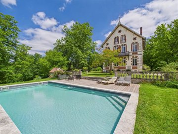 718791bb0636128467290a6a75c2bdd41f56e7bd7e192