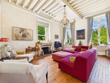 d41a472e07e674dec75d9413b06f6d34f46436950a192