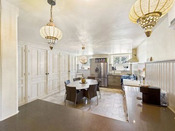 9347034679213dd5477418621f7e132f724ff15b08192