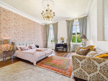 a150c3c8feba011365d0d9ea63803ac98d4c5d7f19192