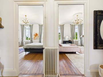 4f9320fde09a7ecbd2de0ca3892af0772ef9266a9b192