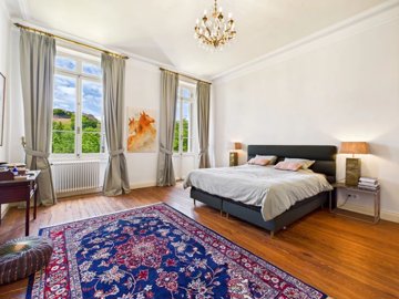 6cad3c4321603360b6dd180eb54e70c429bbdf13a1192