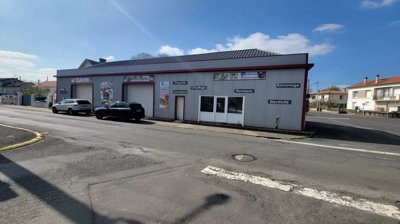 435fd29f2dd3bafc82efbcc8e6cf2c7af9a825059e192