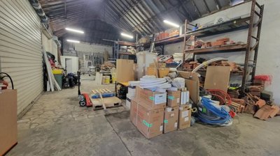 e07b6c349237b0179e7c505a03d1c2daa04bc88e03192