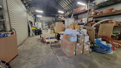 53b2c6cc1847ec95524417659a0f713bc5c5013a2c192