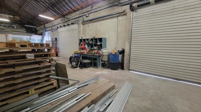 4c1eaec78d7145ebdff80193c3dc3f9132fb53320b192