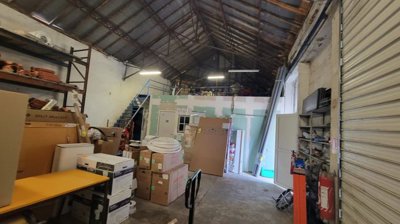 32cc54ae6f7b486cd08b341002ff7c72aa661d0051192