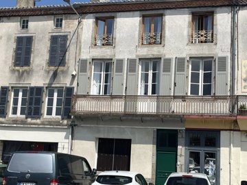 8c6e25d1635cf4f1806d32de663c4ed06ce37d4157192