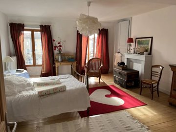 4857f4f8c828a5e65145b228a1cd1d05af48653c02192