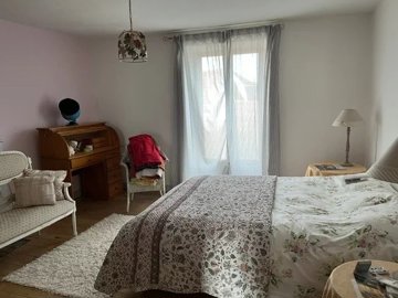 2822487d29599eb9e7eadefd4f2f1bc5f17cd4f145640