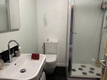 49f8cbd7eb9d7766a27c01da6bc1c754963e6e7c1f192