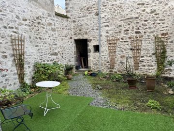 f4417f6ef07aa3c12823f136ccb6bf745754aff4e0192