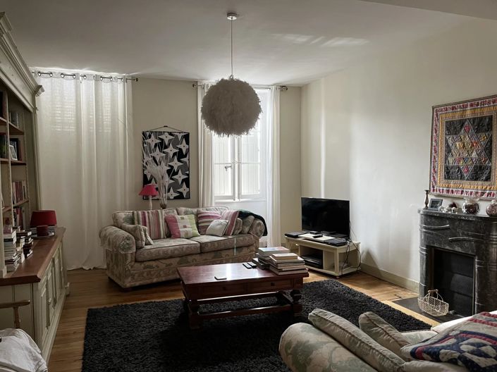 Image No.3-5 Bed House for sale