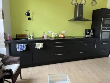 45a5bd0997afa211ab53d442238b9f6f325bf831db192