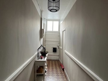 2e3aafef6856fdbe309b83839a025ab5895918c517192