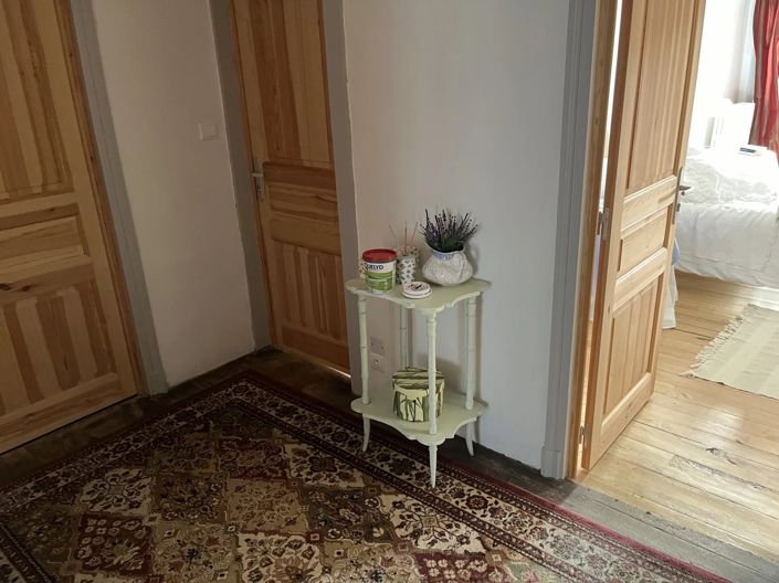 Image No.9-5 Bed House for sale