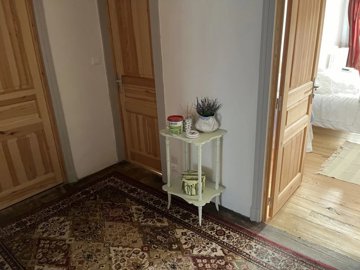 d419613116da5264330e30274e2df0072b827d60c5192