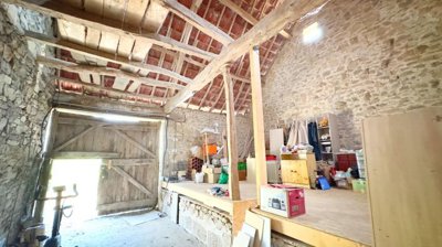 ac63c57c04cadfb4357a583f92343eb9079435a9f8192