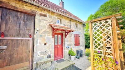 2f84ab246a3c2819fa51c9a473a9511d1a9fa1d6fd192