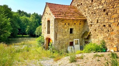 47867cfed1d2998d0c0b21d11dc4c1531b62141144192