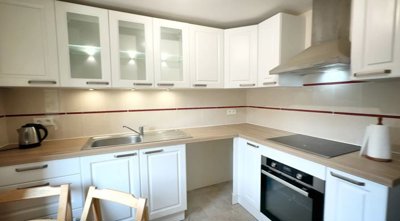 8db7e7c2a8644adf595be3d07e4bb07d8b9ab3592d192