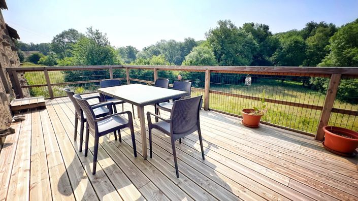 Image No.5-1 Bed House for sale