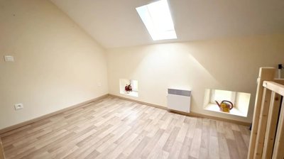 ef62e247353316ad74fc488fdb1160c20dc74158c7192