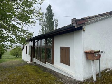 4ff3b8a03ad1670afc68ed486cb245c0de34340119192