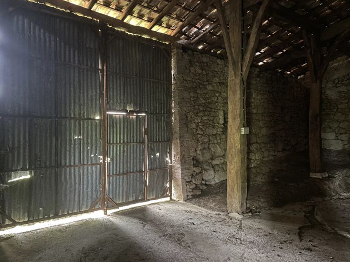 Image No.12-1 Bed Farmhouse for sale