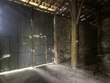 96ad3625553c8eccce15e2669e549033325df46d40192