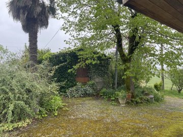 822ae841073ccb012cf928be938b75478d80c96287192