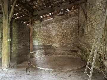 e56785442de590990bf954be99fed95a59924a1d2c192