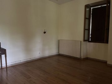 6658c0ab68d612c7967b1f0d58a829ba54cb8cb9b9192