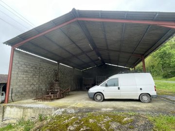 8763e5193b7f838e6420aacb3b30f2535c11f8d0ed192