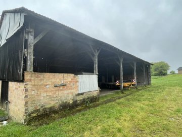 31f42b9102cc7f12c4444584bf9bae0ba1d279bc64192