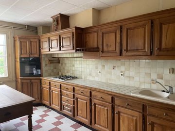 011832a848b8e844e2ad7681576d4c533474de3a66192