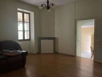 bbba63b6d4176184a577a3a1fbbf6857a0f482c42e192