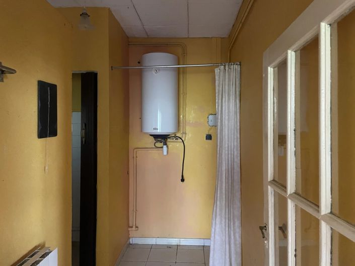 Image No.6-1 Bed Farmhouse for sale