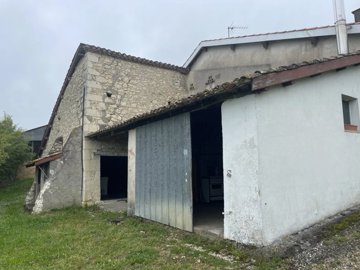 c950441564d12355ba938349afcdc37b8fa6a45852192