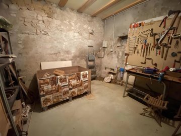 5ee3a411e80b488ca9381e0969b81a21ab46e33e8f192