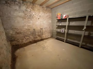 e2d8430b4b702e7069a6a434e0952ed454ef86b87f192