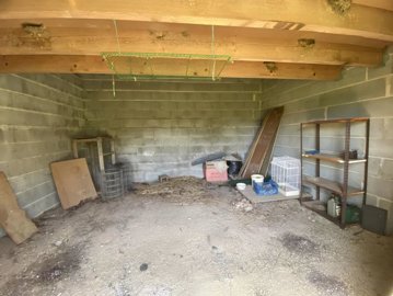 a401153b2e5ad17b37eea94f0fe152adff418bfb07192