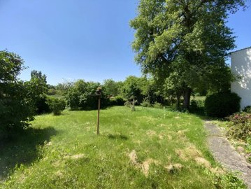 aac67f6993e821a26ca5f1dfbe718cb16283f56c4f192