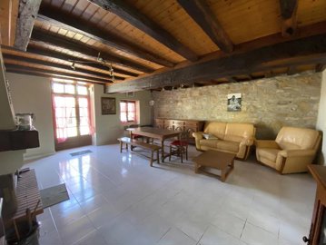 38ac70871ec239ae6b26243be3774b1f6c647d7fe0192