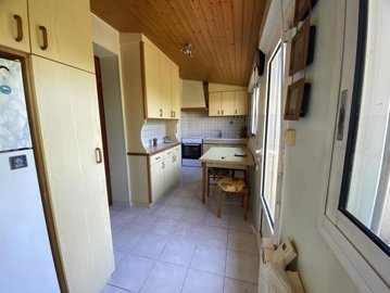 2483b091dabc70761ab0716065126552d86041569b192