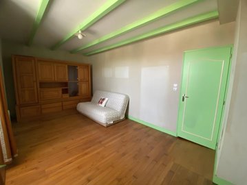 5fe94987f211deabce7ed3f43754214584d008ac45192